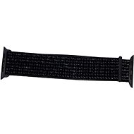 HappyLife Nylon strap for Apple Watch 38/40mm type: 10 - Watch Strap