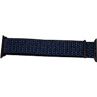HappyLife Nylon strap for Apple Watch 38/40mm type: 11 - Watch Strap