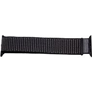 HappyLife Nylon strap for Apple Watch 38/40mm type: 17 - Watch Strap