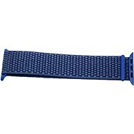 HappyLife Nylon strap for Apple Watch 38/40mm type: 25 - Watch Strap