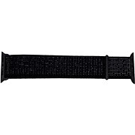HappyLife Nylon strap for Apple Watch 38/40mm type: 29 - Watch Strap