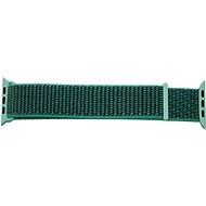 HappyLife Nylon strap for Apple Watch 38/40mm type: 35 - Watch Strap
