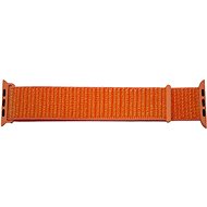 HappyLife Nylon strap for Apple Watch 38/40mm type: 36 - Watch Strap