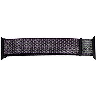 HappyLife Nylon strap for Apple Watch 38/40mm type: 40 - Watch Strap