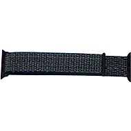 HappyLife Nylon strap for Apple Watch 38/40mm type: 43 - Watch Strap