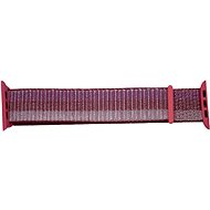 HappyLife Nylon strap for Apple Watch 38/40mm type: 46 - Watch Strap