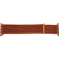 HappyLife Nylon strap for Apple Watch 38/40mm type: 48 - Watch Strap