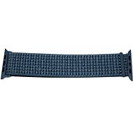 HappyLife Nylon strap for Apple Watch 38/40mm type: 54 - Watch Strap