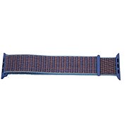 HappyLife Nylon strap for Apple Watch 38/40mm type: 57 - Watch Strap