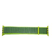 HappyLife Nylon strap for Apple Watch 38/40mm type: 58 - Watch Strap