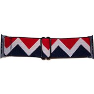 Apple Watch adjustable elastic replacement bracelet 38/40mm Variant: 5 - Watch Strap