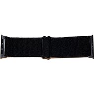 Apple Watch adjustable elastic replacement bracelet 38/40mm Variant: 9 - Watch Strap