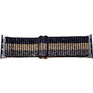 Apple Watch adjustable elastic replacement bracelet 42/44mm Variant: 5 - Watch Strap