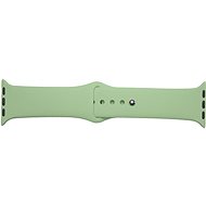 Apple Watch L 38/40 mm type: 3 - Watch Strap