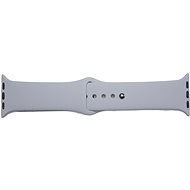 Apple Watch L 38/40 mm type: 9 - Watch Strap