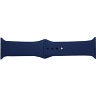 Apple Watch L 38/40 mm type: 10 - Watch Strap