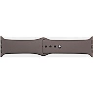 Apple Watch L 38/40 mm type: 12 - Watch Strap