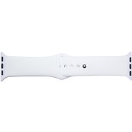Apple Watch L 38/40 mm type: 14 - Watch Strap