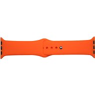 Apple Watch L 38/40 mm type: 15 - Watch Strap