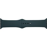 Apple Watch L 38/40 mm type: 16 - Watch Strap