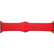 Solid colour Apple Watch L 38/40 mm strap type: 31 - Watch Strap