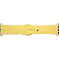 Apple Watch L 42/44 mm type: 6 - Watch Strap