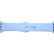 Apple Watch L 42/44 mm type: 11 - Watch Strap
