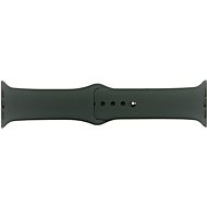 Apple Watch L 42/44 mm type: 16 - Watch Strap