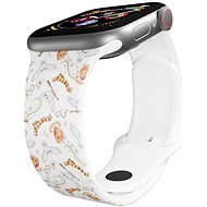 Mi-Band Harry Potter - Essentials for Apple Watch 42/44/45 mm - Watch Strap