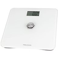 ProfiCare PW 3112 white - Bathroom Scale