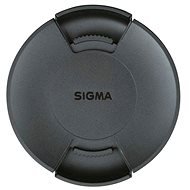 SIGMA front lll  82mm - Lens Cap