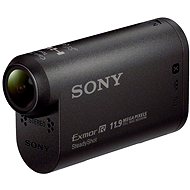  SONY HDR-AS30  - Video Camera
