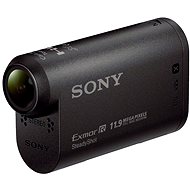  SONY HDR-AS30VW  - Video Camera