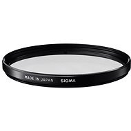 SIGMA Filter Protector 55mm - Protective Filter