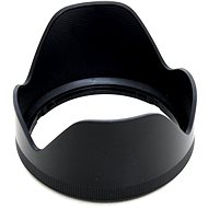 SIGMA LH730-03 - Lens Hood