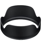 SIGMA LH780-03 - Lens Hood