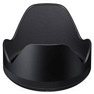 SIGMA LH780-06 - Lens Hood
