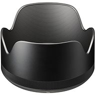 SIGMA LH830-02 - Lens Hood