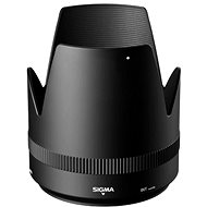 SIGMA LH850-02 - Lens Hood