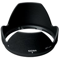 SIGMA 542N24 - Lens Hood