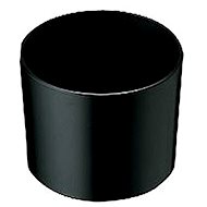 SIGMA 760 - Lens Hood