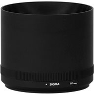SIGMA LH1128-01 - Lens Hood
