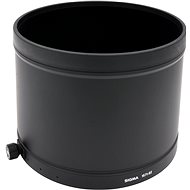 Sigma LH1571-02 - Lens Hood