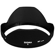 SIGMA LH825-03ST - Lens Hood