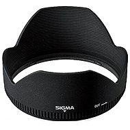Sigma LH829-01 - Lens Hood