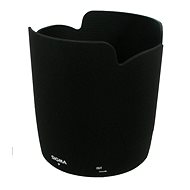 Sigma LH890-01 - Lens Hood