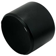 Sigma LH925-01 - Lens Hood