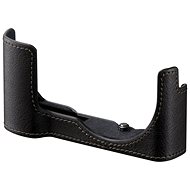 Sony LCS-EBE - Case