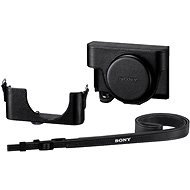  Sony LCJ-RXC  - Camera Case