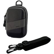 Sony LCM-CSVH - Case